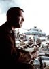 Hanks, Tom [Saving Private Ryan]