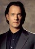 Hanks, Tom [The Da Vinci Code]