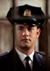 Hanks, Tom [The Green Mile]