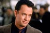 Hanks, Tom [You've Got Mail]