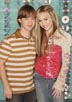 Hannah Montana [Cast]