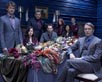 Hannibal [Cast]