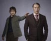 Hannibal [Cast]