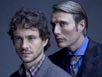 Hannibal [Cast]