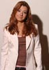 Hannigan, Alyson [Buffy The Vampire Slayer]