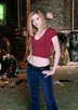 Hannigan, Alyson [Buffy The Vampire Slayer]