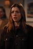 Hannigan, Alyson [Buffy the Vampire Slayer]