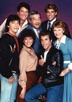 Happy Days [Cast]