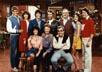 Happy Days [Cast]