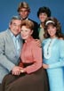 Happy Days [Cast]
