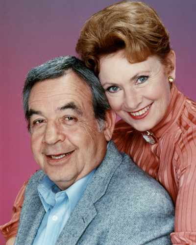 Happy Days [Cast] Photo