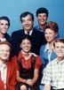 Happy Days [Cast]