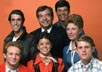 Happy Days [Cast]
