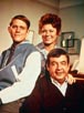 Happy Days [Cast]