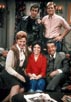 Happy Days [Cast]