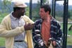 Happy Gilmore [Cast]