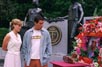 Happy Gilmore [Cast]