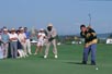Happy Gilmore [Cast]