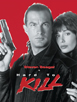 Hard to Kill [Cast]