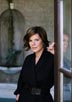 Harden, Marcia Gay