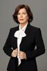 Harden, Marcia Gay [So Help Me Todd]