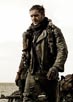 Hardy, Tom [Mad Max: Fury Road]