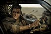 Hardy, Tom [Mad Max: Fury Road]