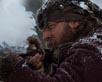 Hardy, Tom [The Revenant]