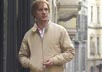 Hardy, Tom [Tinker Tailor Soldier Spy]