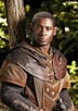 Harewood, David [Robin Hood]