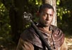 Harewood, David [Robin Hood]