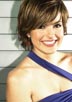 Hargitay, Mariska [Law and Order : SVU]