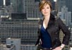 Hargitay, Mariska [Law and Order : SVU]