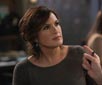 Hargitay, Mariska [Law & Order SVU]