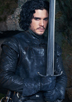 Harington, Kit [Game Of Thrones]