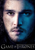 Harington, Kit [Game Of Thrones]