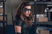 Harkavy, Juliana [Arrow]
