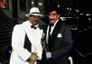 Harlem Nights [Cast]