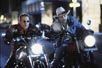 Harley Davidson and the Marlboro Man [Cast]