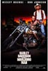 Harley Davidson and the Marlboro Man [Cast]