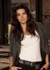 Harmon, Angie [Rizzoli and Isles]