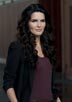 Harmon, Angie [Rizzoli and Isles]