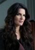 Harmon, Angie [Rizzoli and Isles]