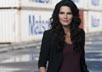 Harmon, Angie [Rizzoli and Isles]