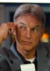 Harmon, Mark [NCIS]