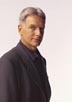 Harmon, Mark [NCIS]