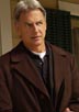 Harmon, Mark [NCIS]