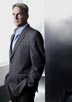 Harmon, Mark [NCIS]