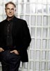 Harmon, Mark [NCIS]