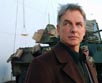 Harmon, Mark [NCIS]